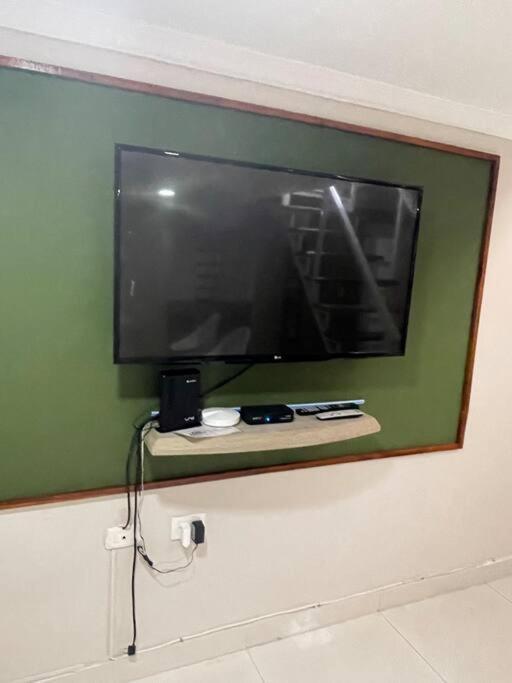 306Hermoso, Centrico Y Acogedor Loft En Cartagène Extérieur photo